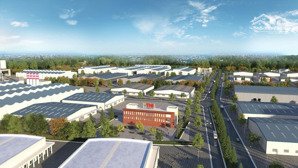 cho thuê kho, nhà xưởng, đất nền khu công nghiệp gia lộc - hải dương, hải phòng. liên hệ 