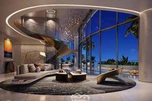 bán duplex penhouse roman plaza. dt 180m2, 3n3vs, full nội thất siêu đẹp. lh xem nhà 