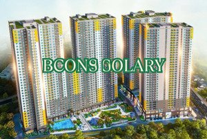 với 285tr sở hữu căn hộ 2pn tp. hcm ngay metro, có 3 tầng tttm, chiết khấu 6.1%, góp từ 8.9tr/tháng