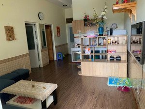 bán chung cư hùng vương, phường 10, đà lạt - đã có sổ