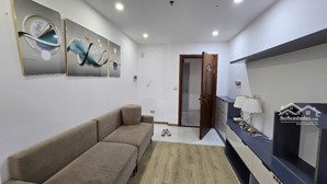 bán cc 2pn, 2wc tại nguyễn cao, võ cường, bắc ninh, 2,35 tỷ