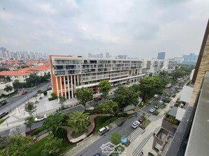 bán gấp căn hộ giá rẻ, view đẹp, lầu cao căn hộ the panorama 146m2 view sông cực đẹp