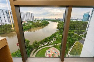 cực rẻ bán căn hộ riverpark premier view sông chỉ 12,5 tỷ ngay phú mỹ hưng, quận 7