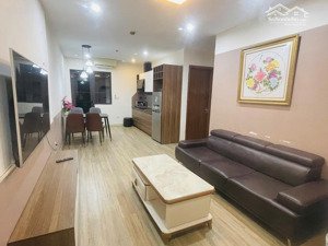 bán cc thanh bình bắc ninh, 2,25 tỷ, 65m2, view đẹp