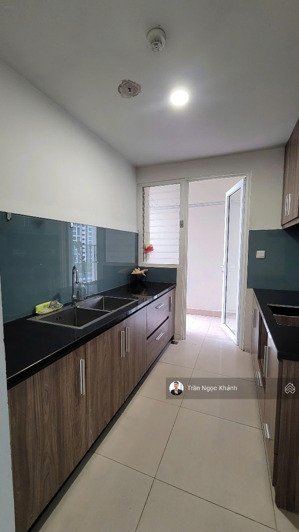 vista verde - 2pn lotus giá tốt nhất 8tỷ 92m2 view thấy sông 