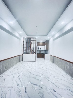 mỹ đình - nam từ liêm 51m2 x 4 tầng 6.2 tỷ. chủ nhà giảm sâu do cần bán gấp chuyển nhà mới