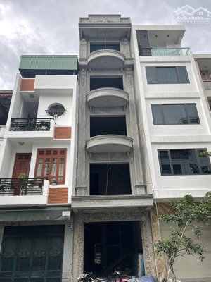 nhà tại đẹp lê hồng phong, phường đằng giang, quận ngô quyền, hải phòng đang chờ chủ mới