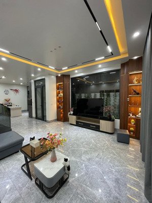 độc bản! ngõ 84 ngọc khánh,phân lô, 2 thoáng, ngõ thông, kinh doanh, gara oto, nhà đẹp