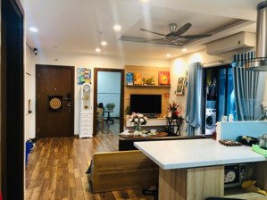 cho thuê cc ct9 kdt định công -dt 98m, 3 ngủ, 2 vs, đủ đồ đẹp