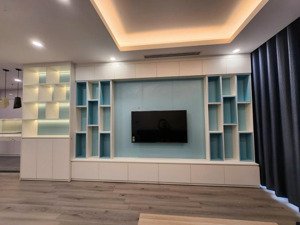 hàng hiếm tại star city lê văn lương, 14,5 triệu, 75m2. lh: 0982,881075