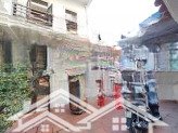 cho thuê nhà riêng 127m2, 3pn thích hợp để ở, làm văn phòng, kinh doanh trung tâm tp nam định
