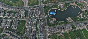  cho thuê gấp biệt thự an phú shop villa mặt đường 27 m giá 35 tr/tháng