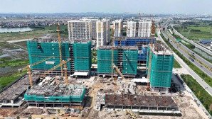 bán căn góc thương mại góc 2pn 2wc sắp nhận nhà giá 1.990 tỷ có thương lượng