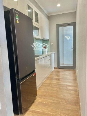 bán căn hộ 2 pn diện tích 75m2 giá 7 tỷ tại phân khu park hill