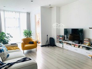 bán căn hộ 2 phòng ngủ tại hồ gươm plaza hà đông chỉ nhình 3 tỷ