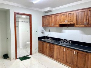 bán căn góc full nt 65m2 2pn chung cư hiệp thành building. giá rẻ nhất. lh e công cư dân c8.13