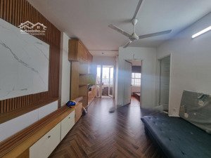 căn hộ cc đẹp xuất sắc tại sdu - 143 trần phú, 3,55 tỷ, 55m2