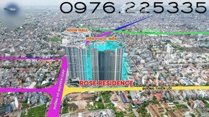 bán căn 1.5 ngủ ,mã ch24 view thoáng mát,đẹp. giá 1,722 tỷ