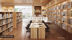 dự án khải hoàn prime liền kề với phú mỹ hưng.