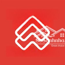 bán gấp: chủ nhà bán căn nhà đẹp tại khu sao biển vin marina chỉ 15.x tỷ