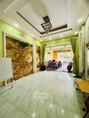 bán nhà mặt tiền 5 tầng, 7pn, thang máy đường số 13, phường bhh, quận bình tân. 9,5tỷ