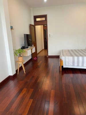 siêu đầu tư- rẻ nhất phố châu thị vĩnh tế- đoạn sầm uất nhất- nhà 4 tầng- mặt bằng kinh doanh đỉnh