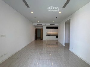 cho thuê 3pn ntcb giá 28 triệu/ tháng , 120m2 lh 