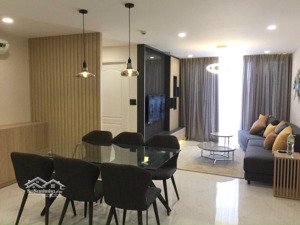 cho thuê 2pn, 2wc căn hộ scenic valley 89m2, full nt nhà đẹp giá rẻ lh 