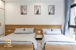 cho thuê phòng vệ sinh khép kín, 2 triệu/tháng cạnh trung tâm thương mại tại vinhomes ocean park 2