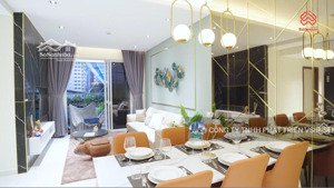 the habitat binh duong căn hộ view đẹp, đi làm 1 phút, nhận nhà sớm 2025, trả chậm đến 2027!