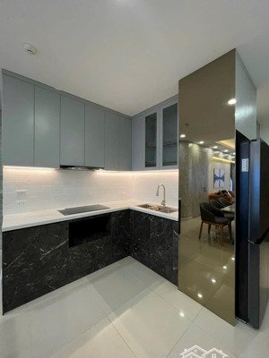 bán căn hộ hh1 - dương đình nghệ, 95m2, 3pn, full nội thất - giá 6.8 tỷ 