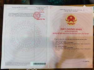 4,78 tỷ - 3 tầng - hẻm xe hơi 740/37 võ văn kiệt, p1, q5 shr hoàn công đủ