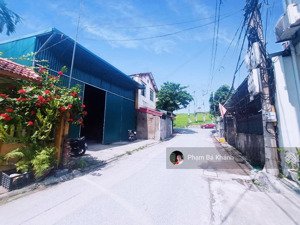 bán đất đường giáp hải, gia lâm, ô tô tránh, kinh doanh 350m2, giá 25.6 tỷ