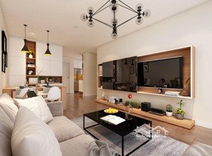 cho thuê chcc xi grand court - quận 10. dt: 110m2, 3pn 2wc. giá: 21 triệu (nhận nhà liền)