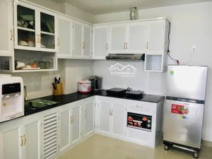 bán 03căn 2pn tại the view midori park bình dương, giá 1tỷ9, hỗ trợ vay. lh xem nhà: 