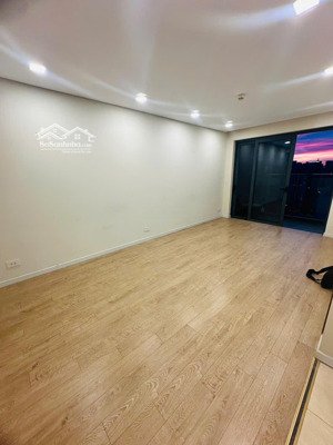 chuẩn giá: bán căn hộ chung cư rivera park hà nội, 6,95 tỷ, 72m2(2n2wc) sẵn sổ, nội thất như ảnh