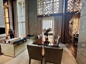 duplex vista verde - 3pn full nội thất 160m2 giá chỉ 14,4 tỷ bao thuế phí. 