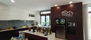 bán căn biệt thự góc 2 mặt tiền trong khu dân cư khang điền quận 9 tphcm