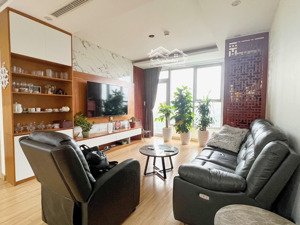 chính chủ bán ch 100m2, 3n2vs, full nội thất đẹp - giá 7,6 tỷ tại dự án sunrise tower 187 tây sơn