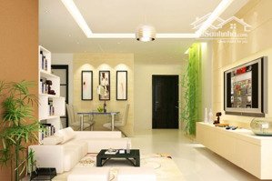 chính chủ bán gấp ch tại tòa 197 trần phú, hà đông, 2n2wc 88m2 ban công đông nam, sđcc