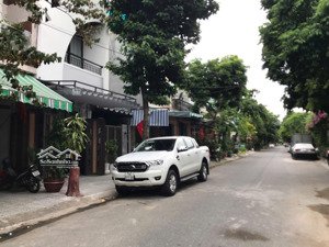 nhà 2 tầng mặt tiền đường 7m5 phạm đình hổ - cách biển ntt 200m - tặng gói nội thất - nhỉnh 10 tỷ!