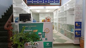 cho thuê nhà tầng 1 mặt phố trung liệt đống đa hà nội dt49m2 giá 12tr