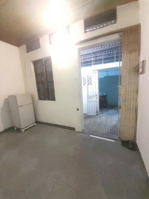 chính chủ cho thuê nhà trung tâm phố hai bà trưng