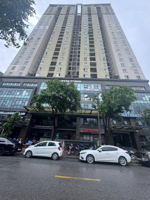 bán căn hộ chung cư ct12b khu đô thị kim văn kim lũ, nguyễn xiển, hoàng mai 55m, 2 ngủ giá 2,280 tỷ