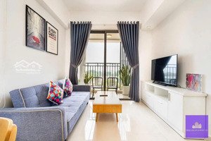 bán cc âu cơ tower, giá chỉ:2,8 tỷ, 65m2, 2pn, 2wc, pháp lý đầy đủ, uy tín.