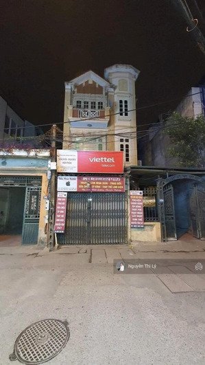 mặt phố xuân đỉnh lô góc kinh doanh đỉnh 82m 3 tầng 4pn giá 18.5 tỷ(đtl1520202)