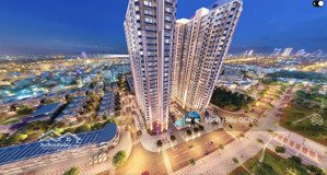 duy nhất 1 căn góc shophouse peninsula -giá tốt nhất từ chủ đầu tư - chiết khấu lên đến 5,6 tỷ đồng