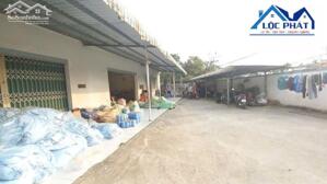 Bán xưởng Phường Tam Phước Biên Hoà 826 m2 chỉ 8,5 tỷ