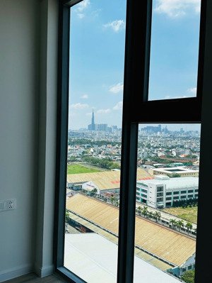 hot - căn hộ urban green ql13, 2pn 84m2, view l81, cho thuê 14tr/th, chỉ 6 tỷ, đã nhận nhà, bao sổ