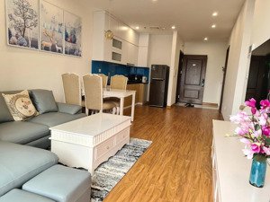 bán cc the sun mễ trì, 7,3 tỷ, 84m2, 2pn, 2wc, pháp lý đầy đủ ở nam từ liêm, hn